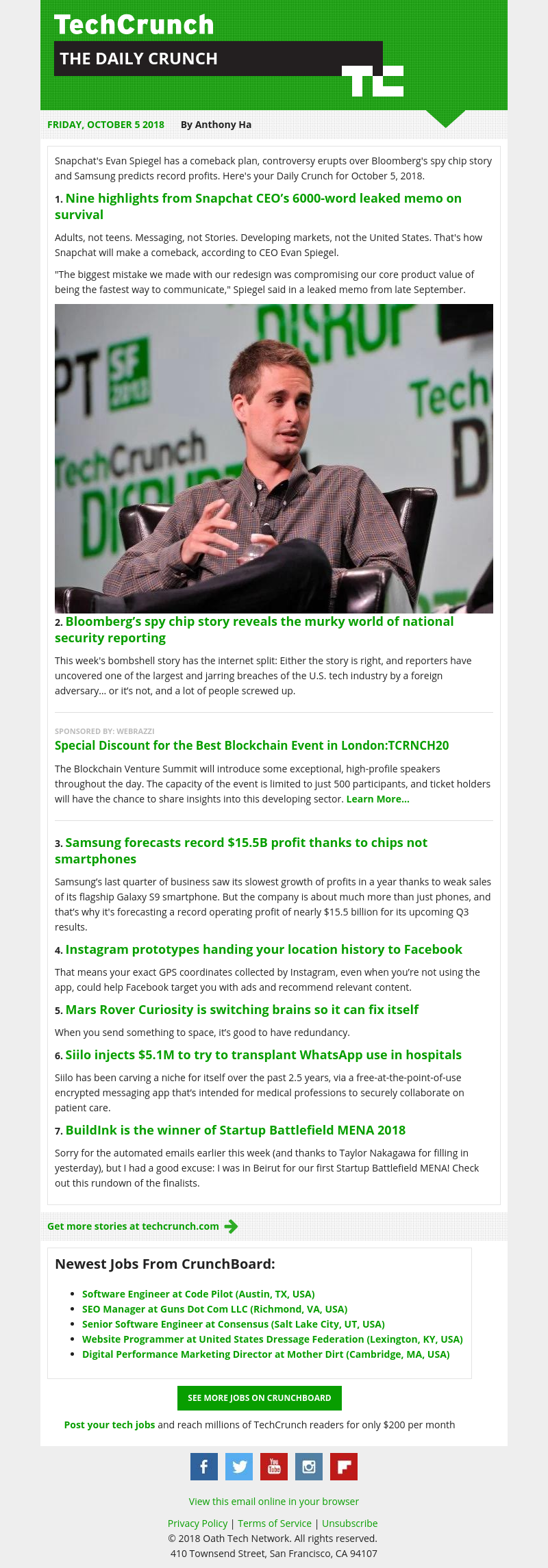 Screenshot of email with subject /media/emails/5c62566c-5a6a-4929-9cc1-20a1ab8a34aa.png