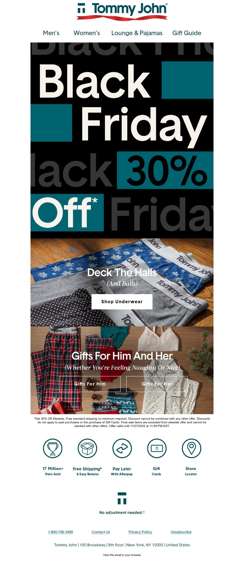 Screenshot of email with subject /media/emails/5c6353e3-eb04-41ab-a3db-190b699ee721.jpg