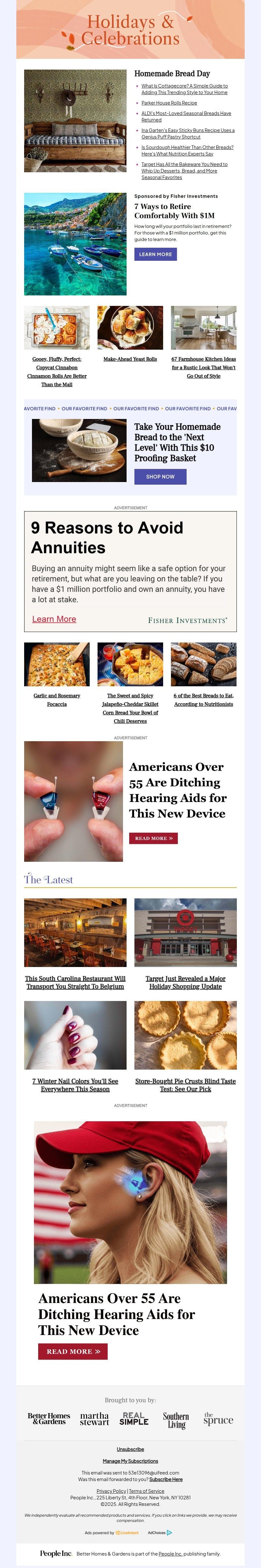 Screenshot of email with subject /media/emails/5c635bcf-4d2f-4d54-af69-3855d2b984fd.jpg