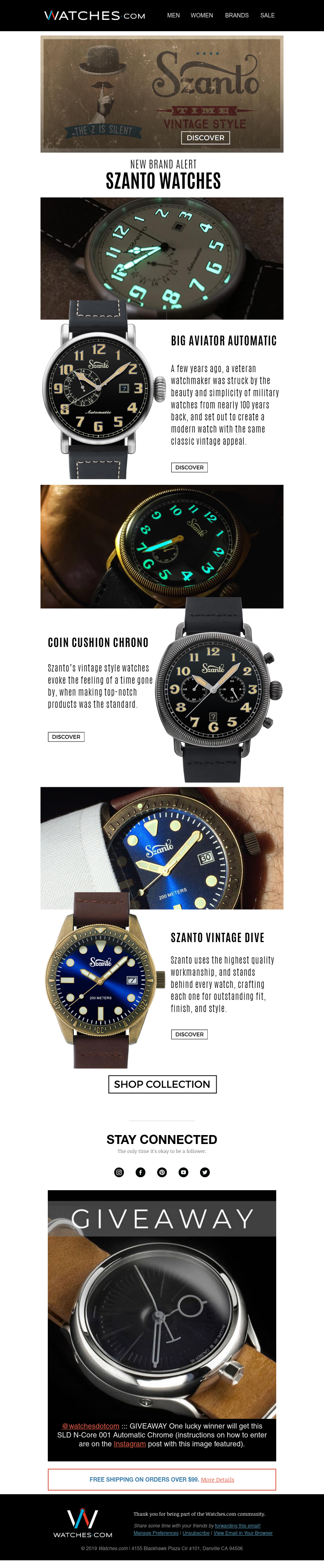 Screenshot of email with subject /media/emails/5c644b5a-ceb8-4ea4-a8cd-157797dbb52e.png