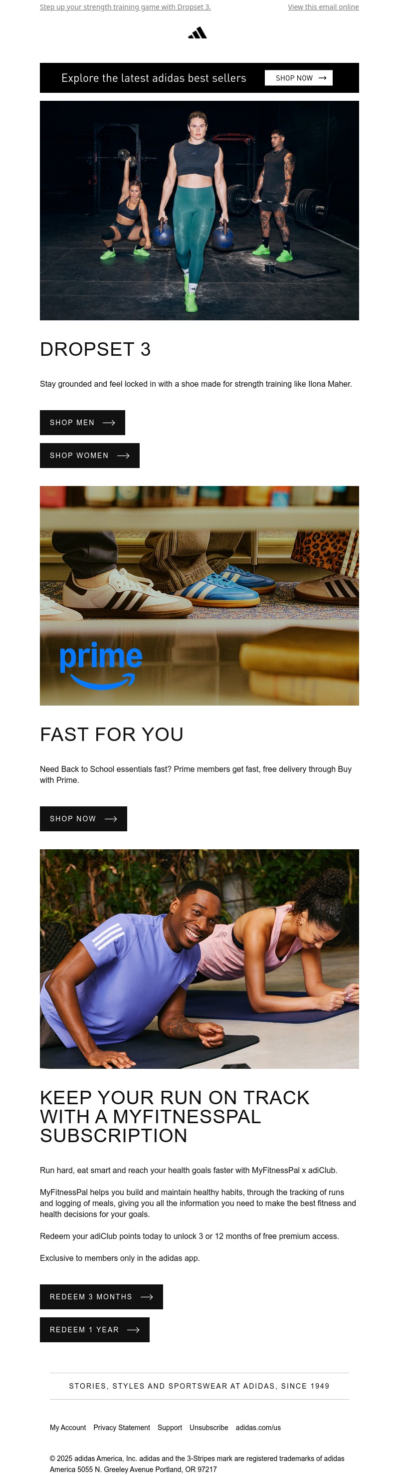 Screenshot of email with subject /media/emails/5c648438-f512-48e4-96d5-e414011c2aad.jpg