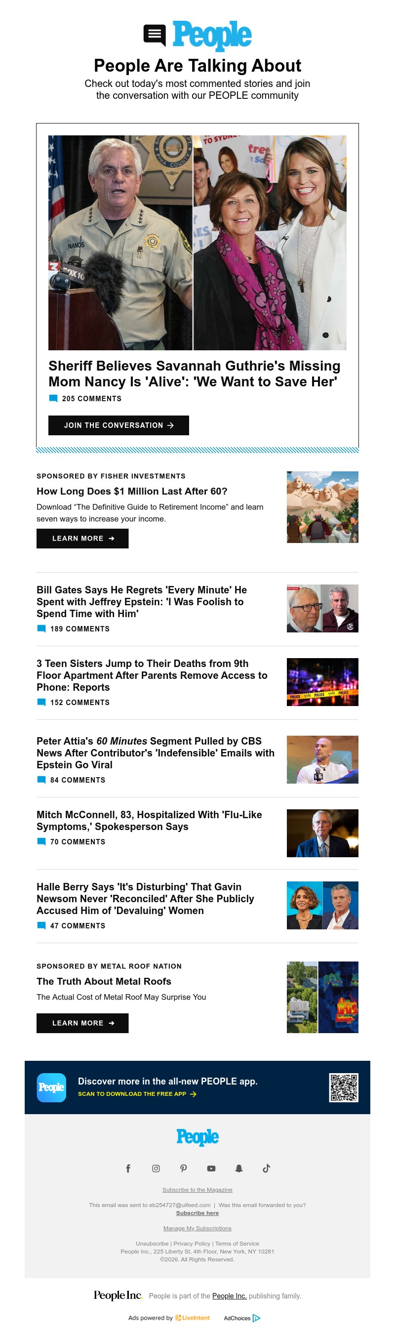 Screenshot of email with subject /media/emails/5c64bf5b-eeb3-441a-8bfb-191c2e5417b9.jpg