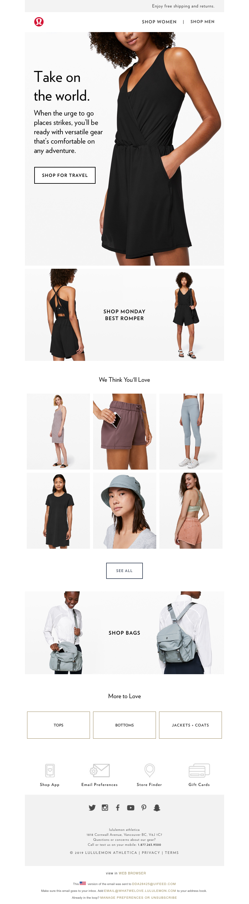 Screenshot of email with subject /media/emails/5c655e0a-05e8-4219-95a0-5fc35d8d030a.png