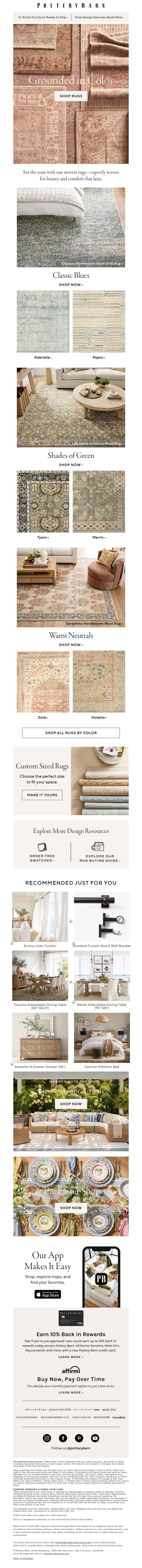 Screenshot of email with subject /media/emails/5c664c6f-e588-4fea-a621-2c0a0f46025e.jpg
