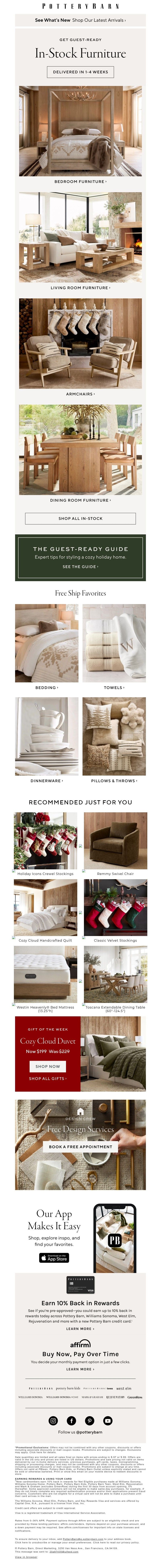 Screenshot of email with subject /media/emails/5c666d08-0771-4b0f-85ce-7c2f260076d6.jpg