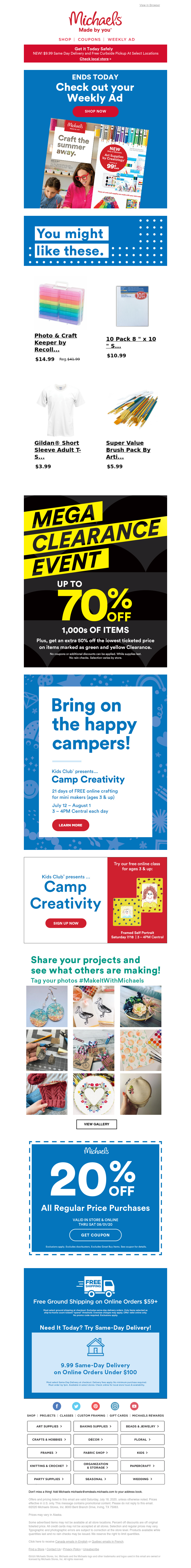Screenshot of email with subject /media/emails/5c667072-0991-459e-9ec4-c3fe823c6f6d.png