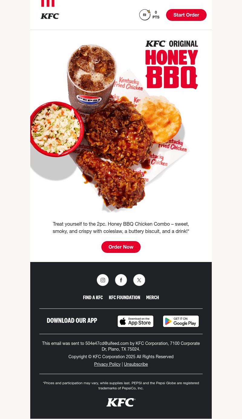 Screenshot of email with subject /media/emails/5c674c99-6b1f-495b-a133-6c1fd4591ad7.jpg