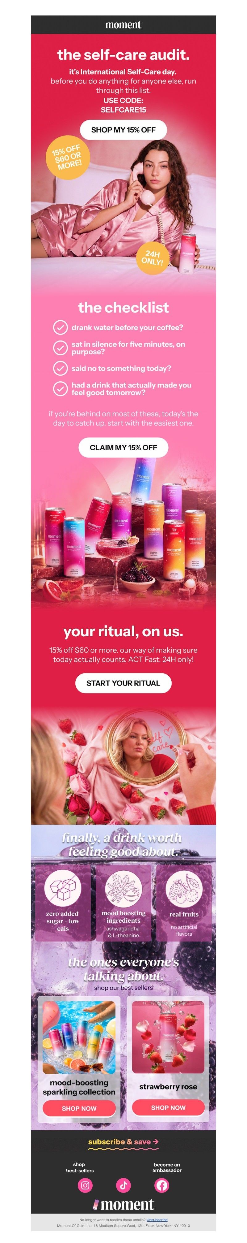 Screenshot of email with subject /media/emails/5c679422-7149-4f09-b6a4-dbe3eb3aa808.jpg
