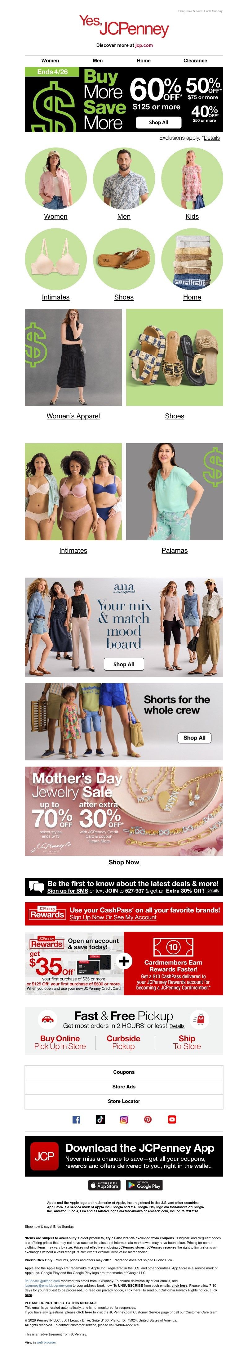 Screenshot of email with subject /media/emails/5c67b9b6-2c1b-4915-8de3-cd0fedef1331.jpg