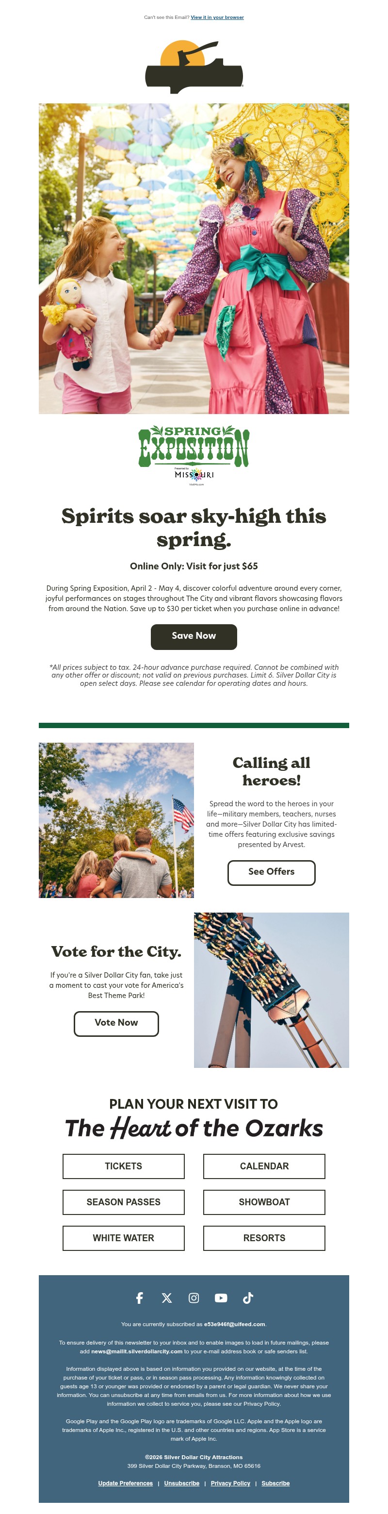 Screenshot of email with subject /media/emails/5c68b5dd-4f2d-4b22-9bb2-f4fc2d4c9c16.jpg