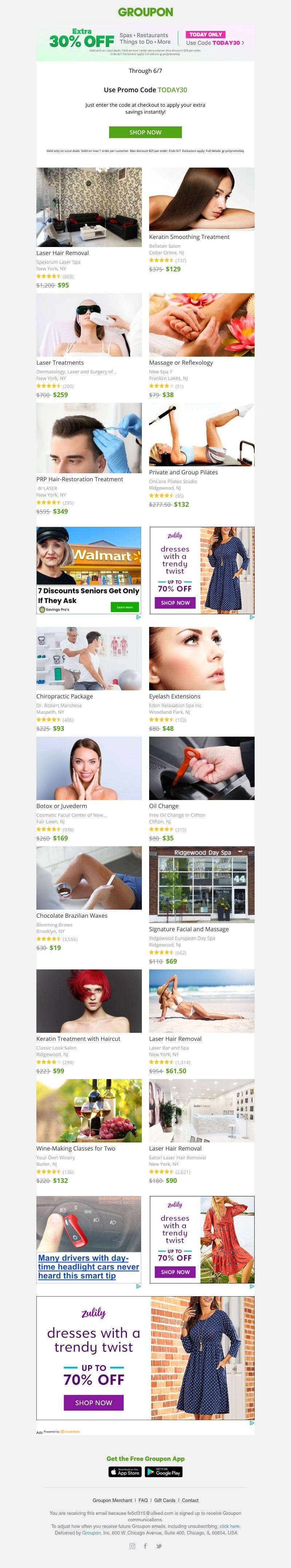 Screenshot of email with subject /media/emails/5c68f54a-f1ed-406a-8383-d294c2181cb7.jpg