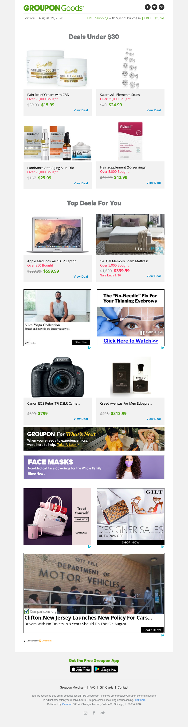 Screenshot of email with subject /media/emails/5c69903c-cbeb-49b2-b761-6cd01068a398.png