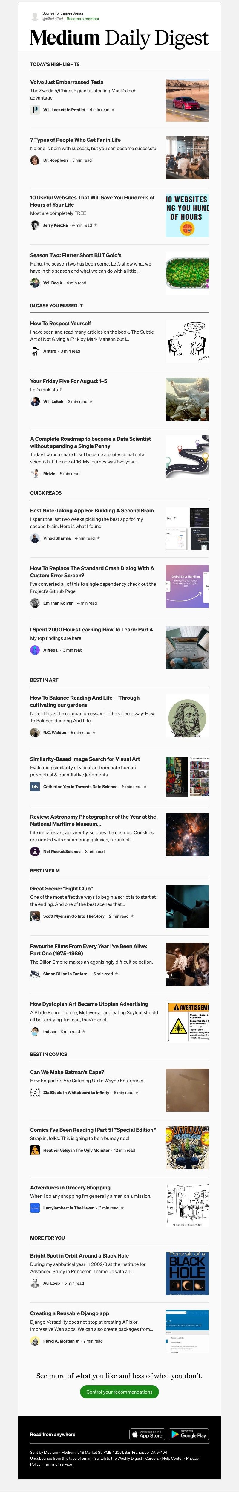 Screenshot of email with subject /media/emails/5c6ab400-5918-4d6e-b6c3-a4bd74be246b.jpg