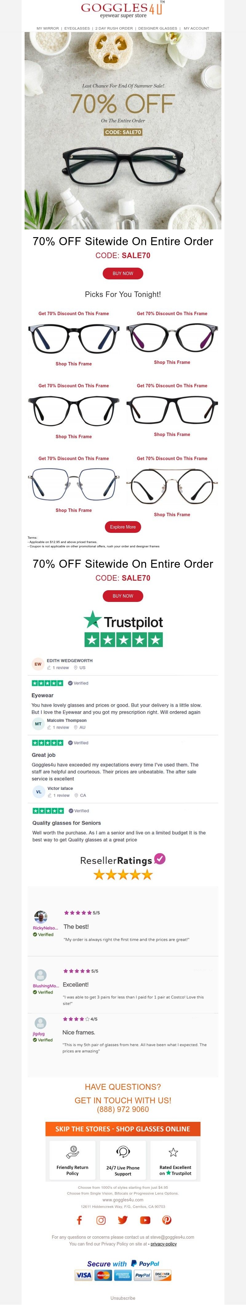 Screenshot of email with subject /media/emails/5c6bbf96-30cd-423f-bbde-2f4737638eea.jpg