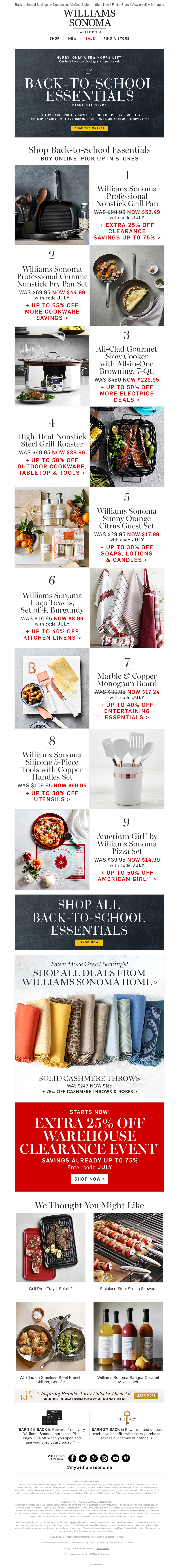 Screenshot of email with subject /media/emails/5c6c2976-b420-45b7-818a-a2a256017b21.png