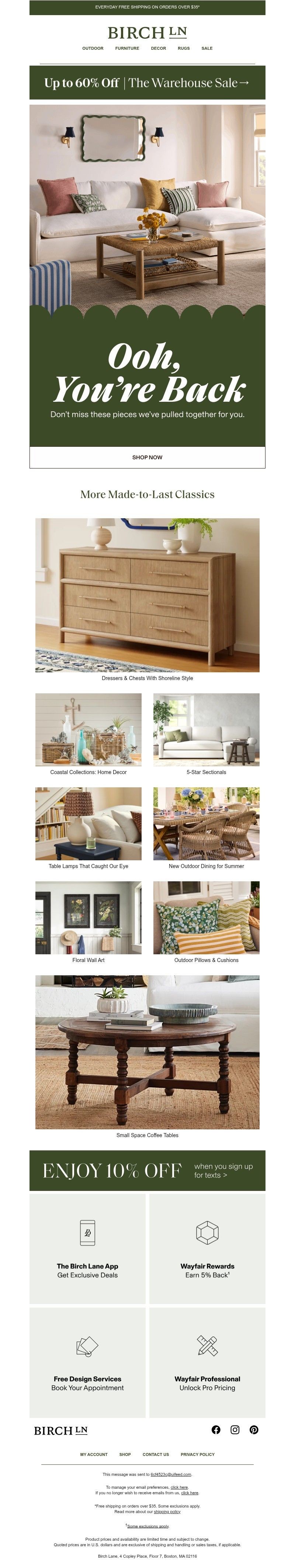 Screenshot of email with subject /media/emails/5c6d3ab4-6e94-4923-967d-de3d21ef5eba.jpg