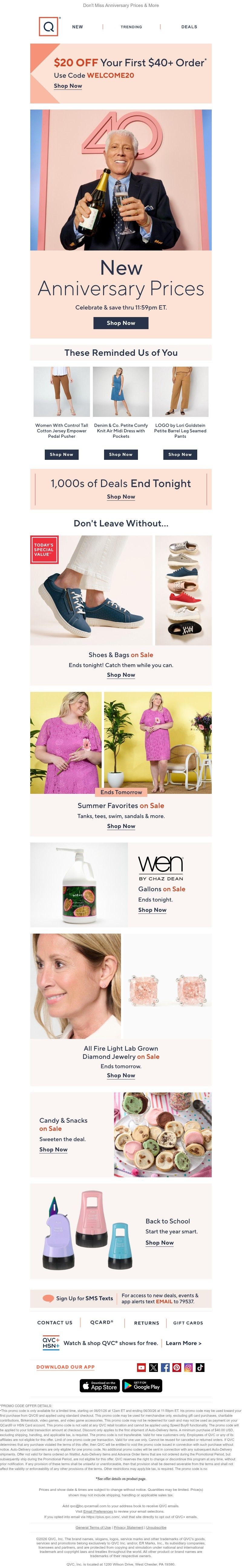 Screenshot of email with subject /media/emails/5c6e4a5e-1c66-4d36-a521-f106d98f75f6.jpg