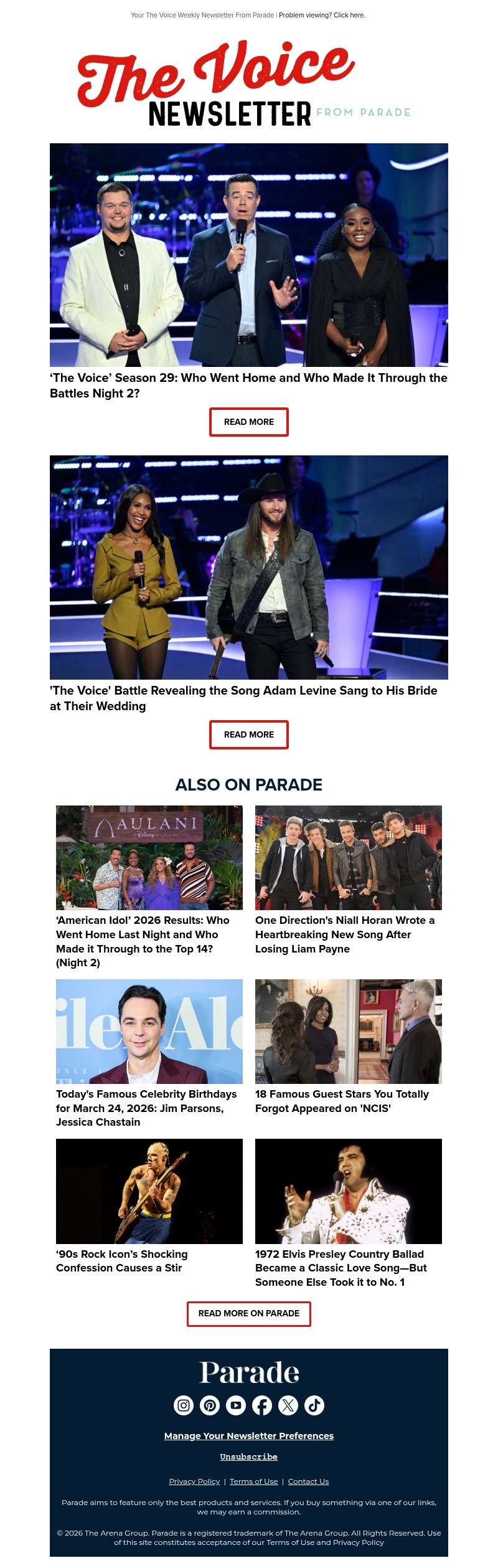 Screenshot of email with subject /media/emails/5c6ec698-11d6-4ef8-9367-e8d1fcb3e5d1.jpg