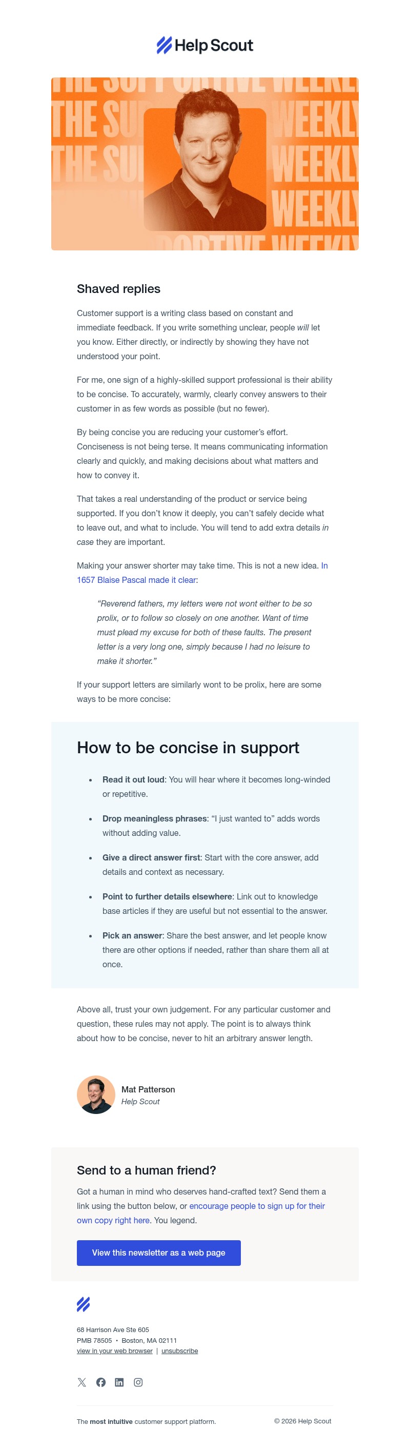 Screenshot of email with subject /media/emails/5c70b802-0f60-498c-8be7-632ec9edaf06.jpg