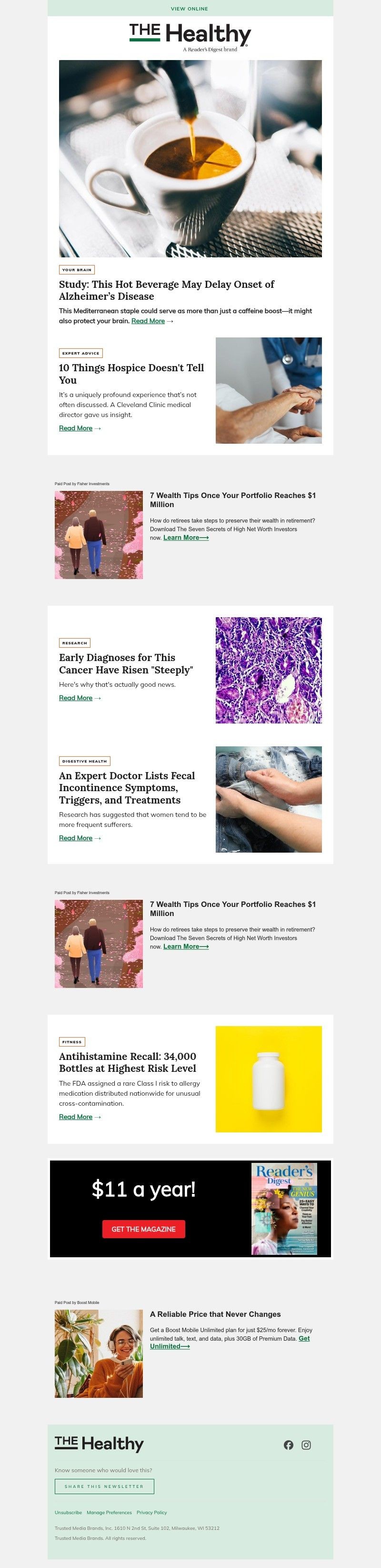 Screenshot of email with subject /media/emails/5c70e66c-fa85-434f-859e-1282e7ef899c.jpg
