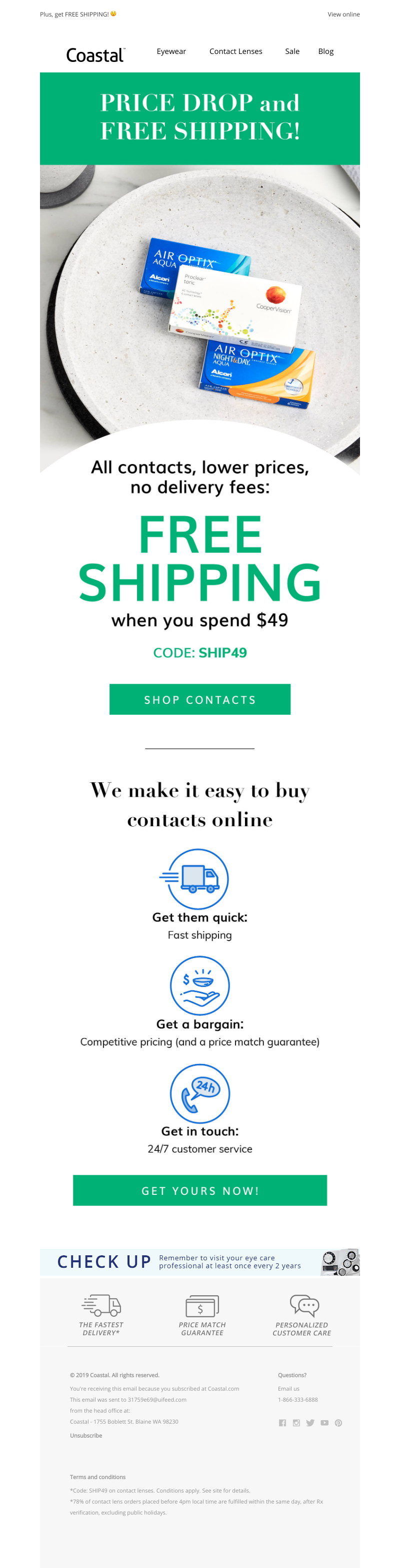 Screenshot of email with subject /media/emails/5c715495-a268-426c-95c3-14d46a919838.png