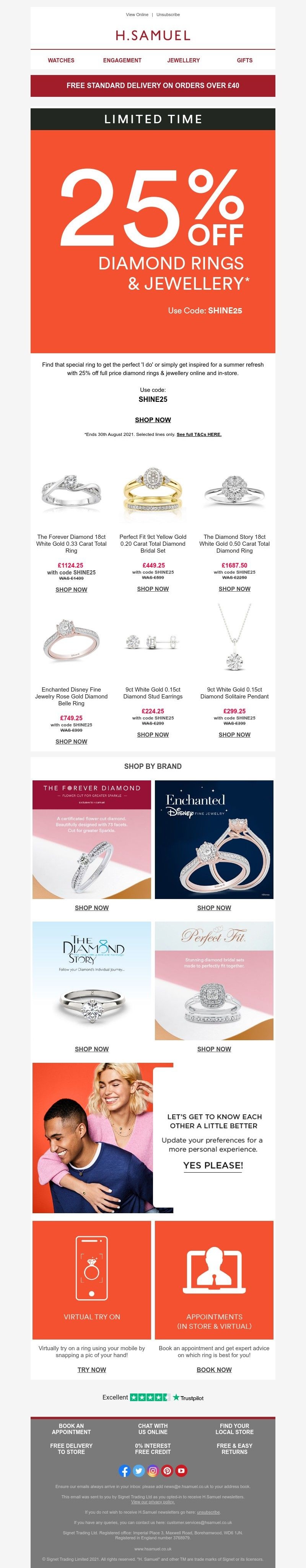 Screenshot of email with subject /media/emails/5c71a2e7-ce15-4ba2-9b3e-685ca7ac31c6.jpg