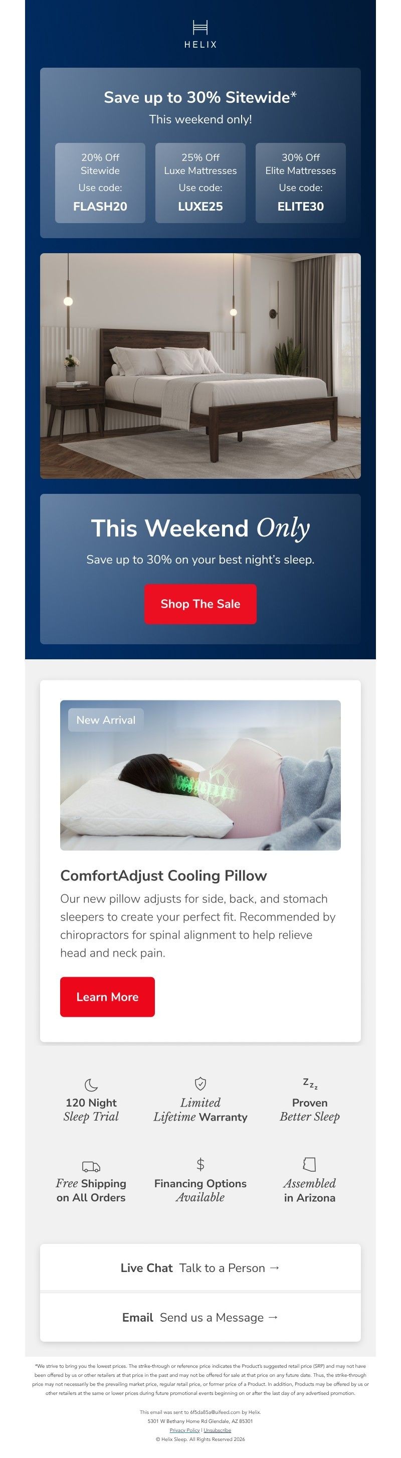 Screenshot of email with subject /media/emails/5c7235b8-3be2-487e-9de7-59909a681140.jpg