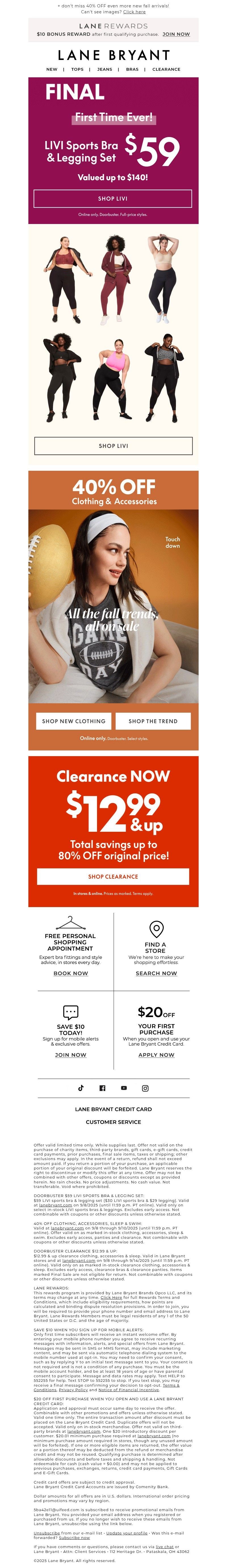 Screenshot of email with subject /media/emails/5c724a72-1c70-469e-9b65-e9a9efa48045.jpg