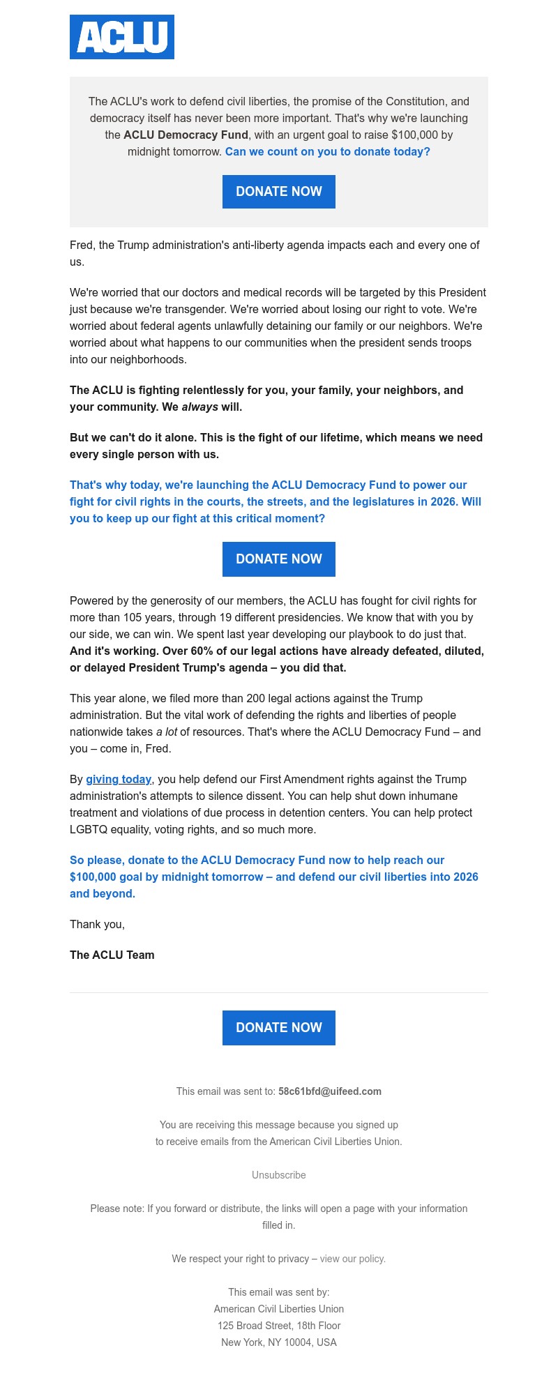 Screenshot of email with subject /media/emails/5c7295cb-2432-47d6-83cd-bf0308962648.jpg