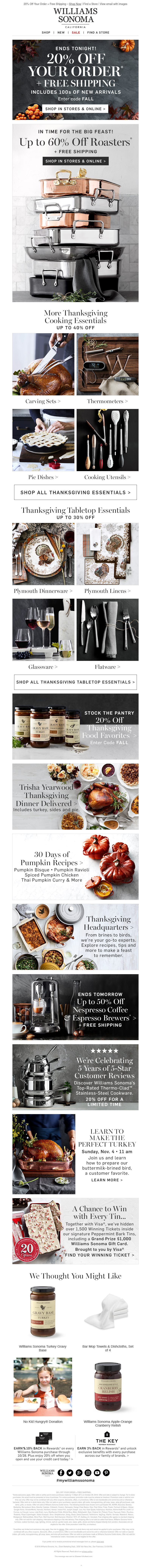 Screenshot of email with subject /media/emails/5c733387-5285-4ee4-a2fc-a719dad0392c.png