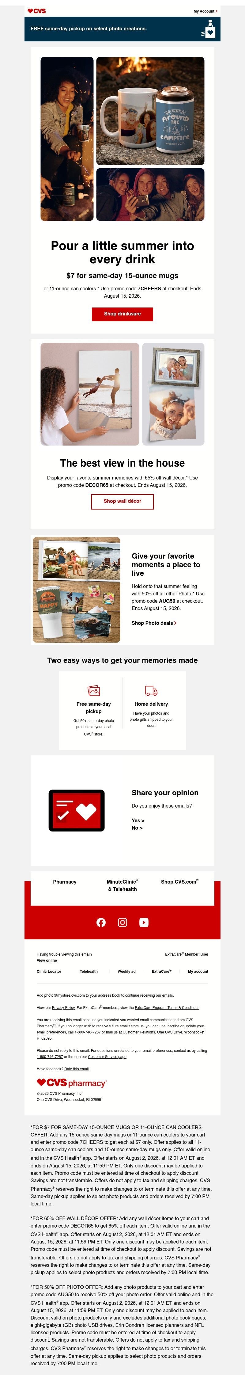 Screenshot of email with subject /media/emails/5c739973-fb2e-4c57-8f29-e4020f6fdec2.jpg