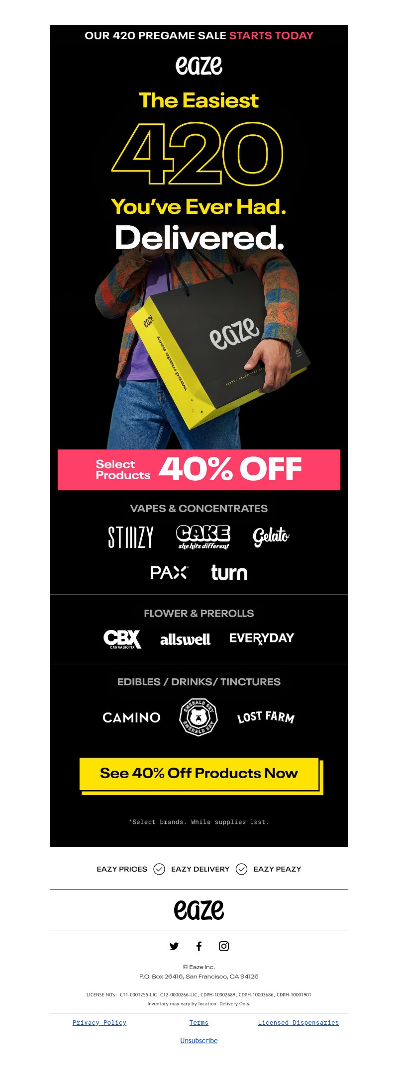 Screenshot of email with subject /media/emails/5c73a76b-97c4-4453-8952-2b24e38bd8b7.jpg