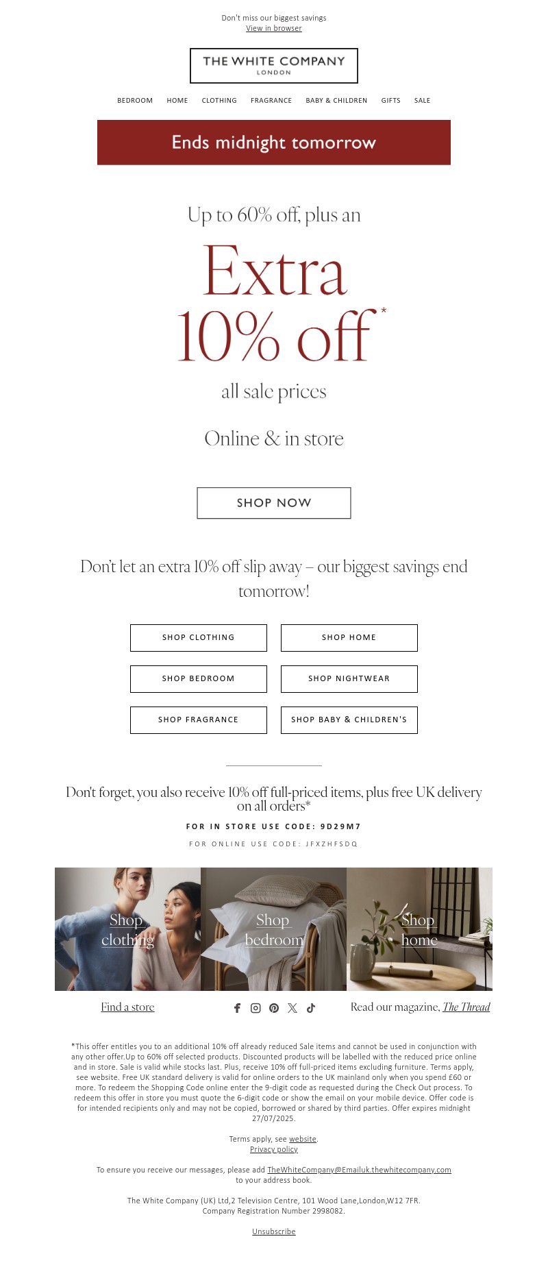 Screenshot of email with subject /media/emails/5c73b686-db28-41e4-8849-b3c3bd59be72.jpg