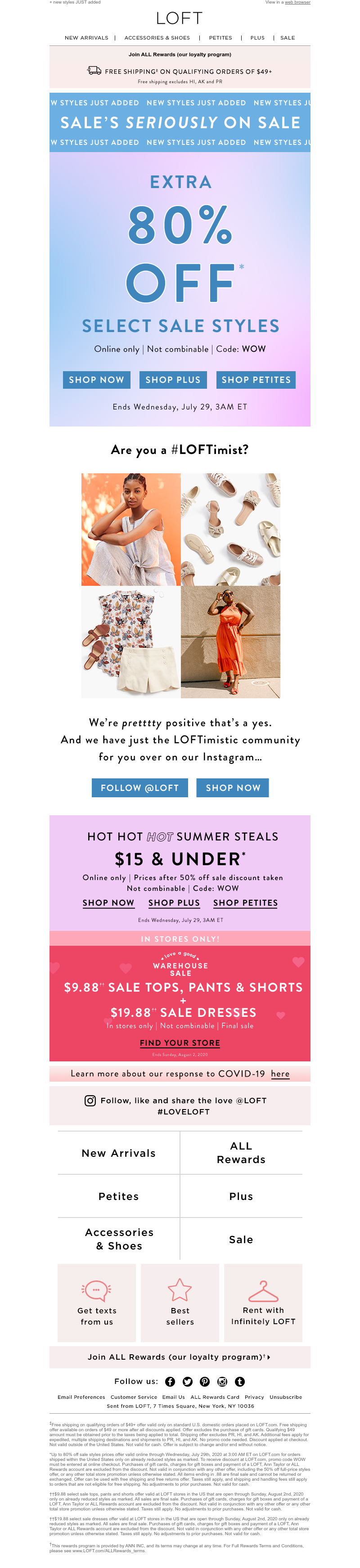 Screenshot of email with subject /media/emails/5c74d204-b198-4a95-84af-ab83d83346bf.png