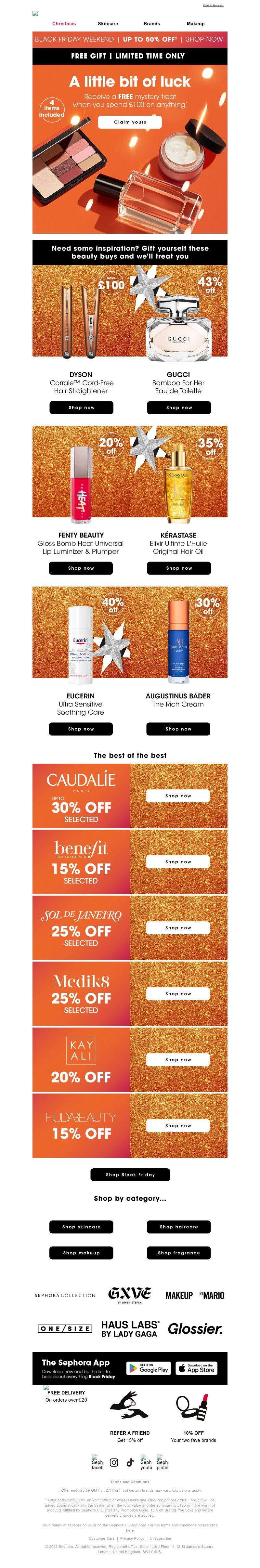 Screenshot of email with subject /media/emails/5c76e6ee-271c-4fb1-9746-e20230043445.jpg