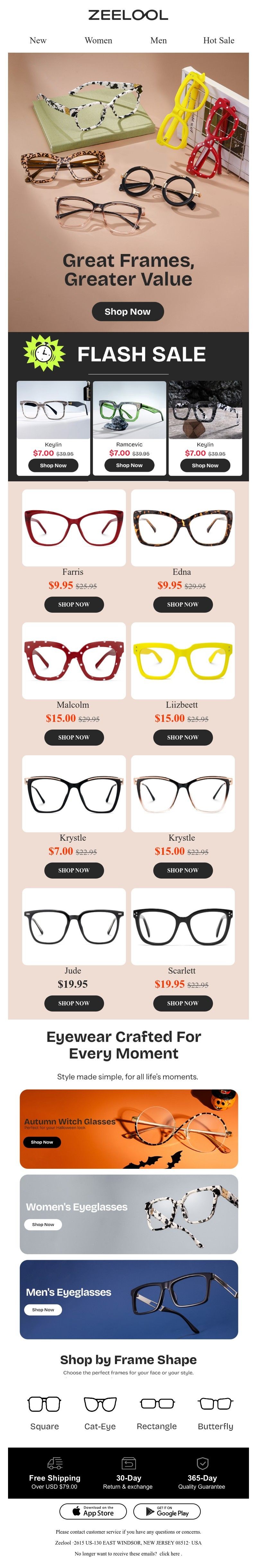 Screenshot of email with subject /media/emails/5c77350a-f0a6-4548-a7cf-ca912f021701.jpg