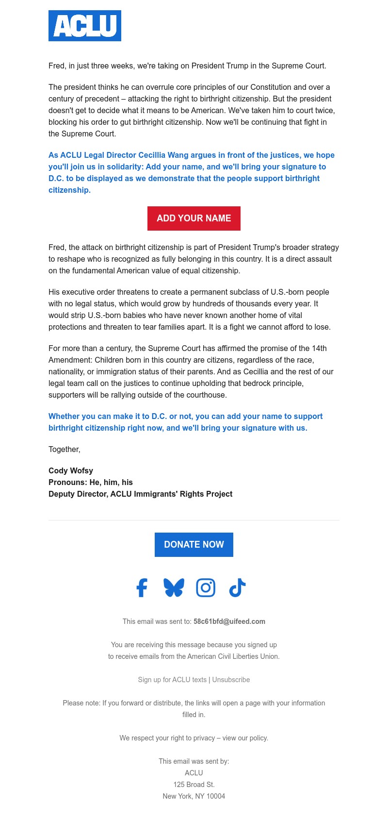 Screenshot of email with subject /media/emails/5c7775e2-288d-45f4-976e-688cc461aed5.jpg