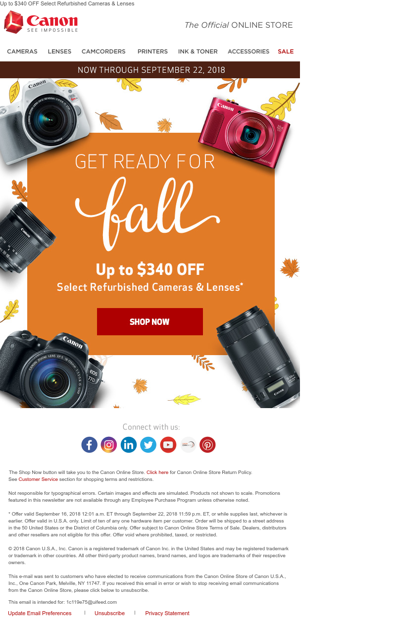 Screenshot of email with subject /media/emails/5c79f327-9db7-42d8-9264-9d437f16f7e1.png