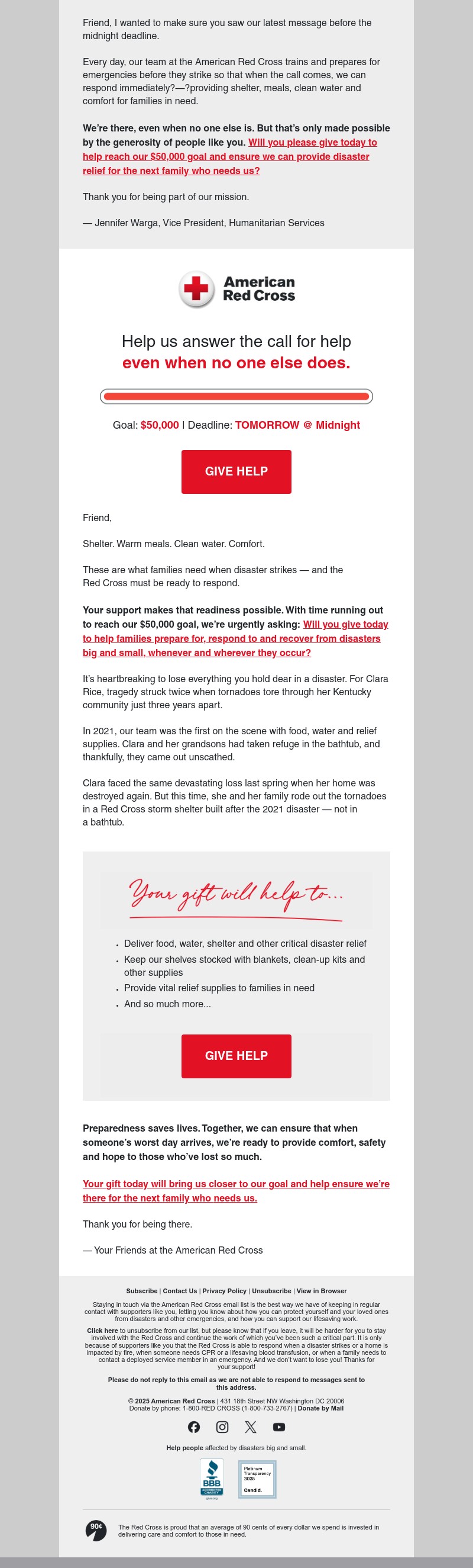 Screenshot of email with subject /media/emails/5c7a9bc7-ec0b-4d5f-9dcc-218f28831b32.jpg