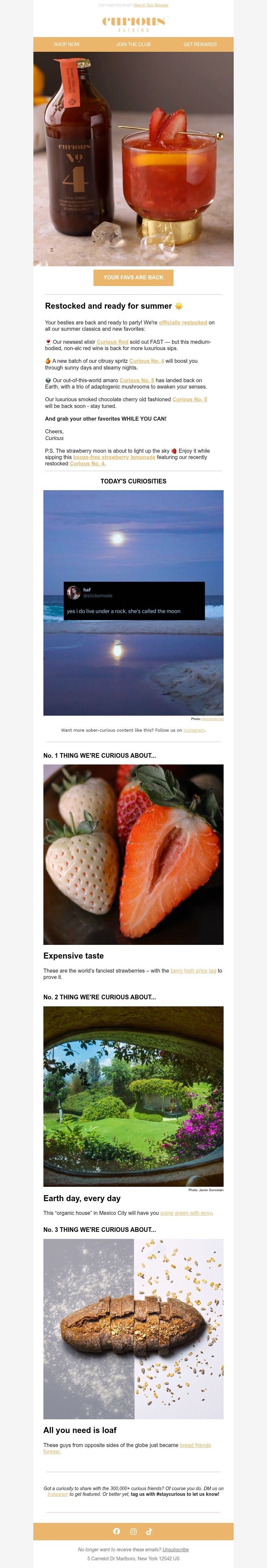 Screenshot of email with subject /media/emails/5c7b6b35-9765-4337-91dd-a1bba96f2542.jpg