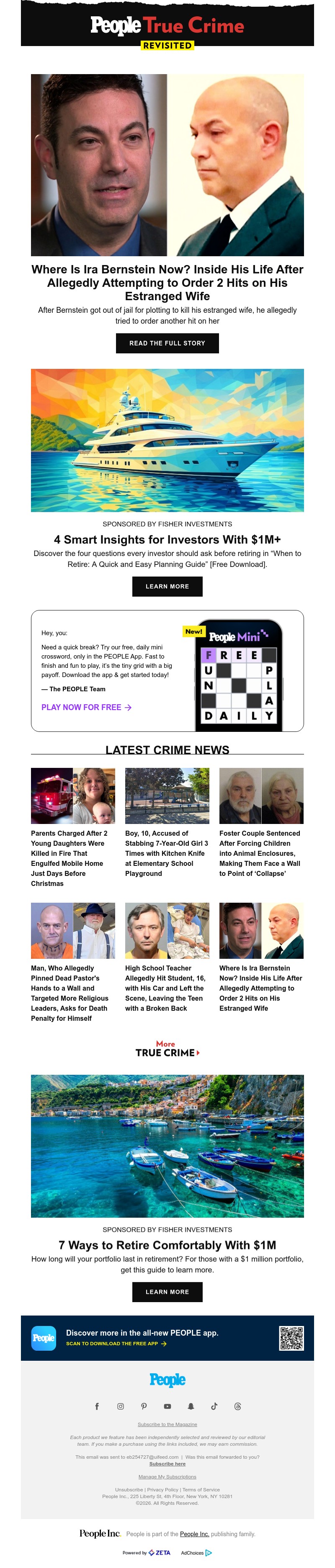 Screenshot of email with subject /media/emails/5c7bb797-f78d-45be-adac-aab415889405.jpg