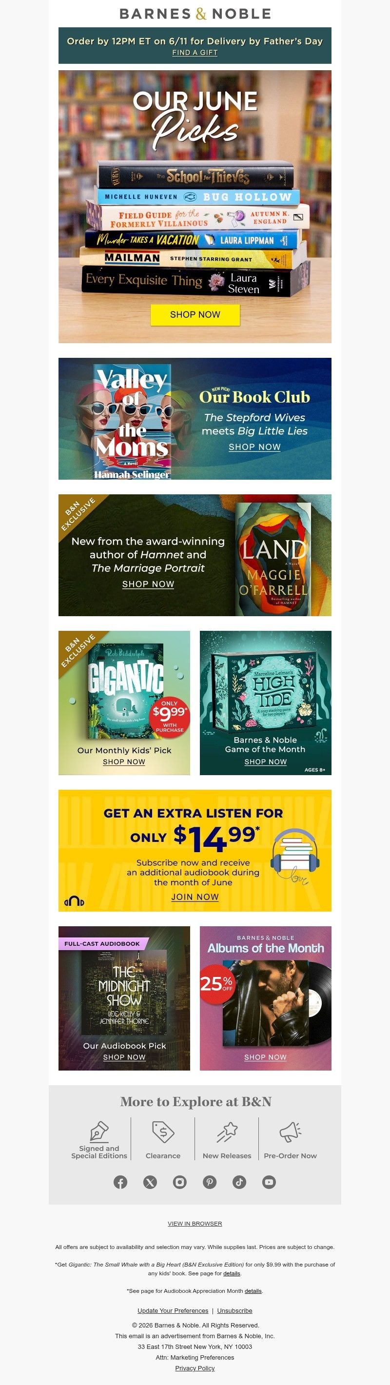 Screenshot of email with subject /media/emails/5c7cafde-d7ca-40ea-b927-1f16446ca828.jpg