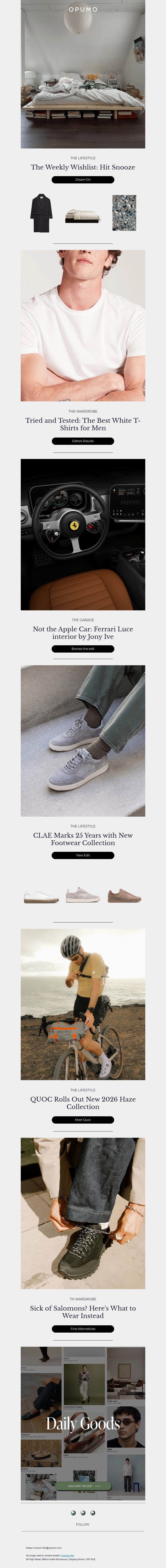 Screenshot of email with subject /media/emails/5c7f8299-aa71-4eb7-9d70-19d9c0bf9d4c.jpg