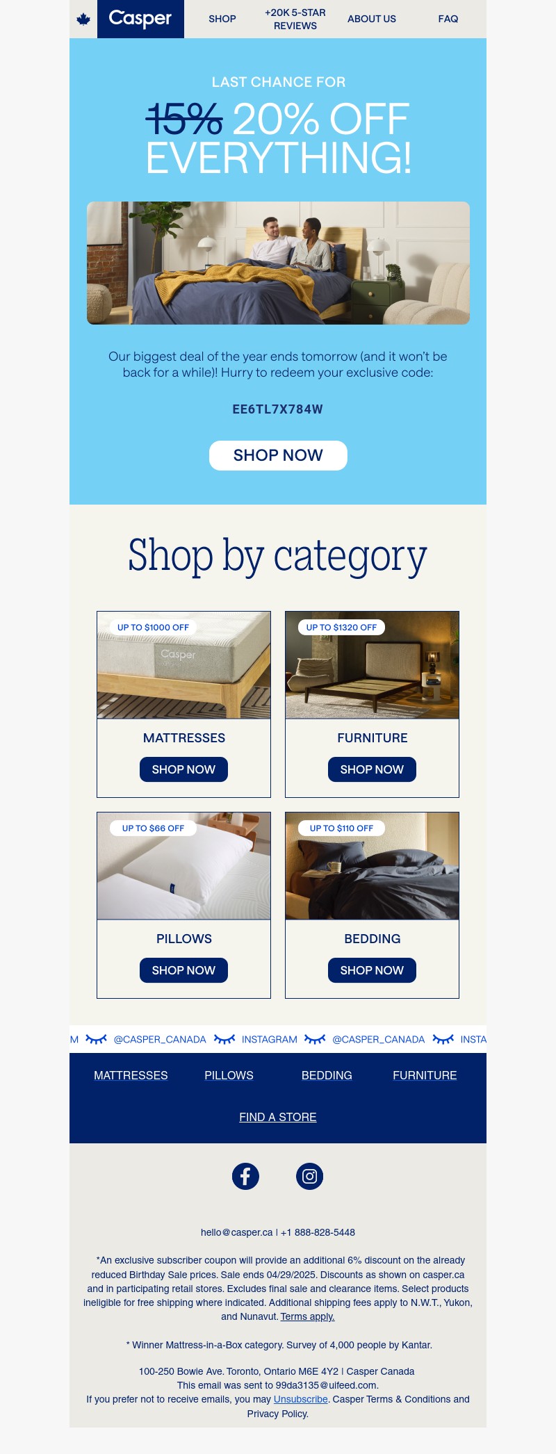 Screenshot of email with subject /media/emails/5c80bd70-12a9-4df1-b0bc-ec5b441cb6bc.jpg