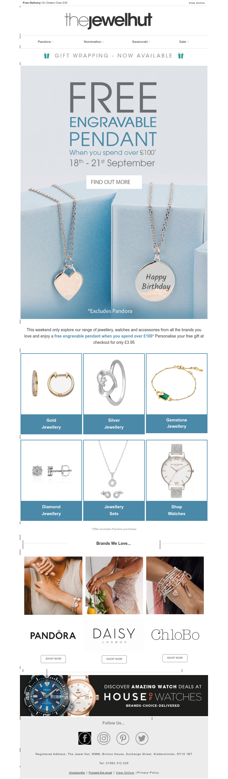 Screenshot of email with subject /media/emails/5c8154b1-0820-4343-922e-07da18fbed50.png