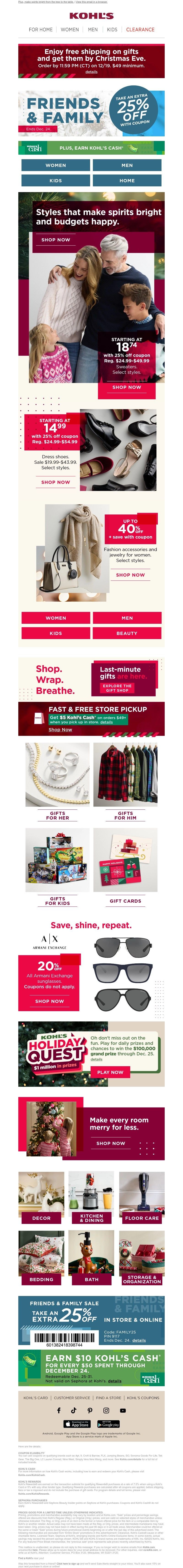 Screenshot of email with subject /media/emails/5c818d6c-8b76-4d36-af18-ac2a88930a49.jpg