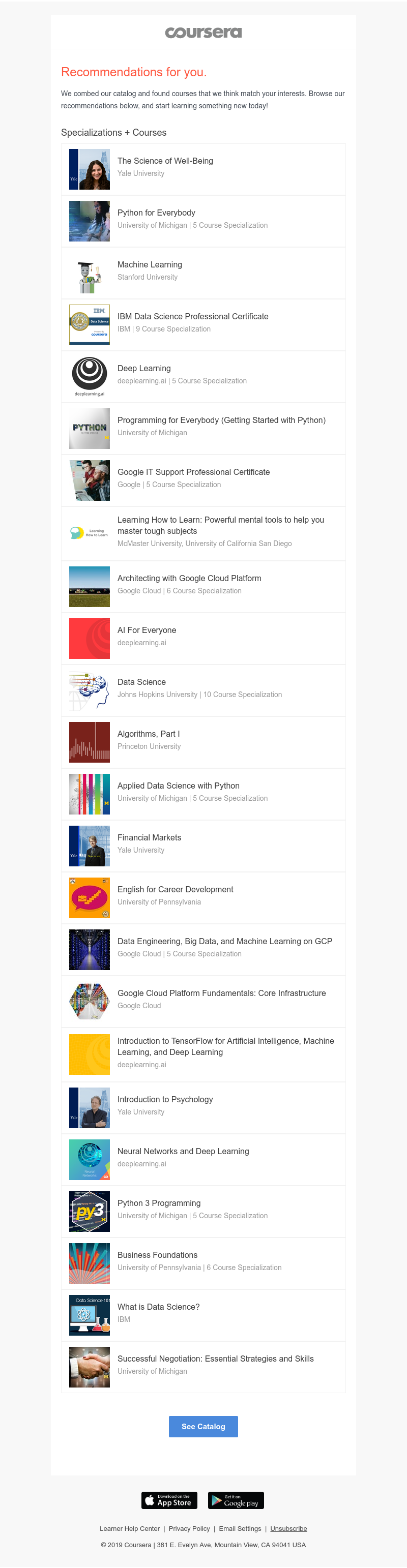 Screenshot of email with subject /media/emails/5c82425d-2aba-463c-bd4d-9858929c439b.png