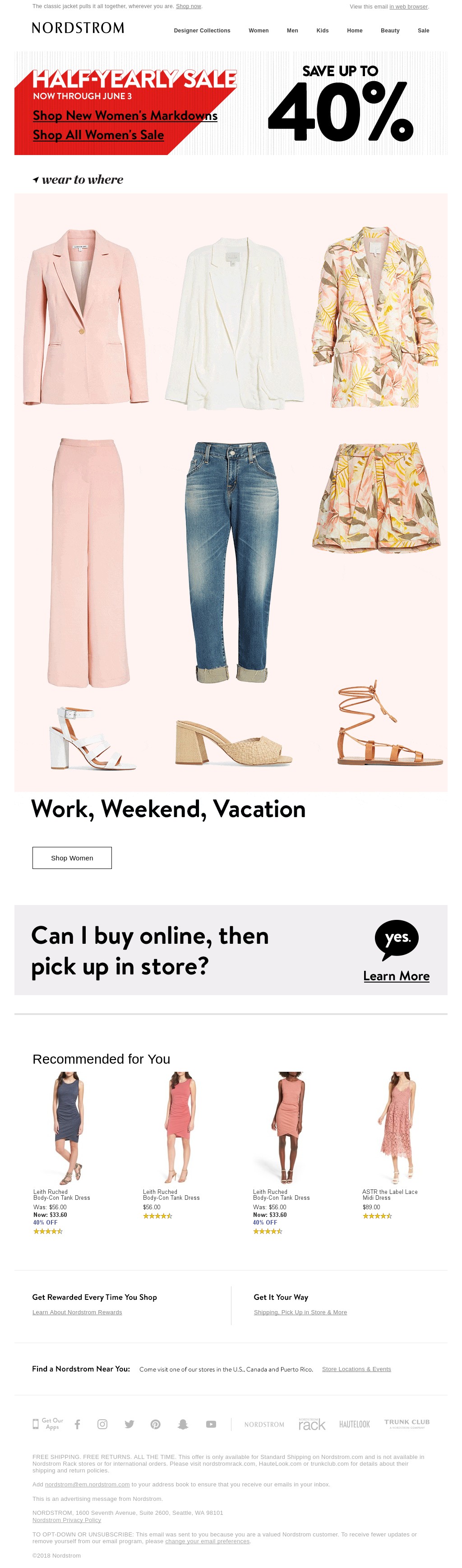 Screenshot of email with subject /media/emails/5c824b96-528c-45d6-a068-cb5279a39e96.jpg