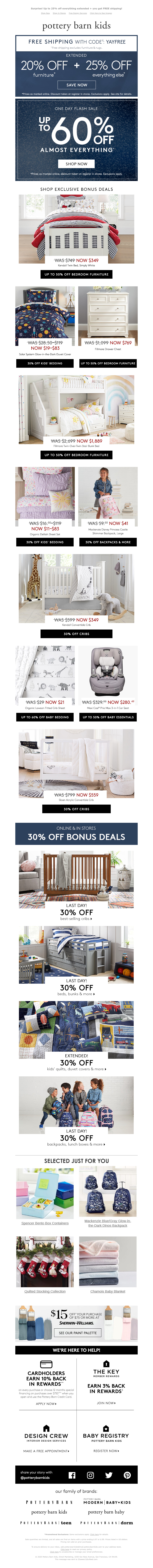Screenshot of email with subject /media/emails/5c829e60-9eb2-4627-b550-074c0d845d99.png