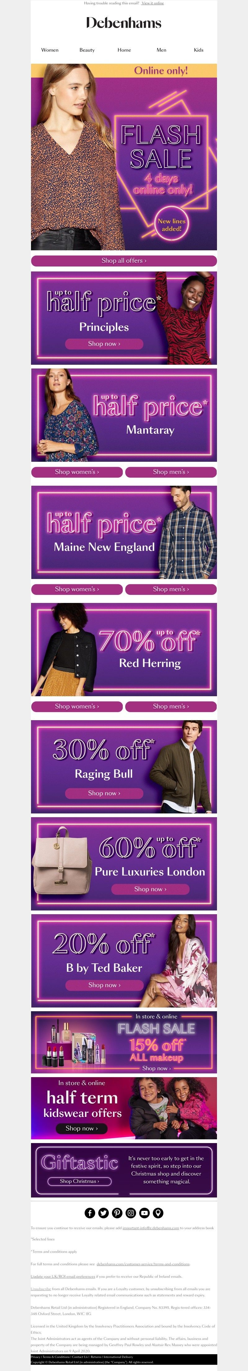 Screenshot of email with subject /media/emails/5c83a9fd-c5d8-4c2d-bae7-4c91094477c2.jpg